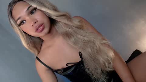 DJ Cumshooter online show from January 6, 2025, 7:52 am