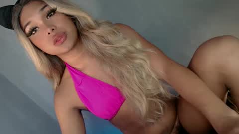 DJ Cumshooter online show from January 8, 2025, 8:38 am