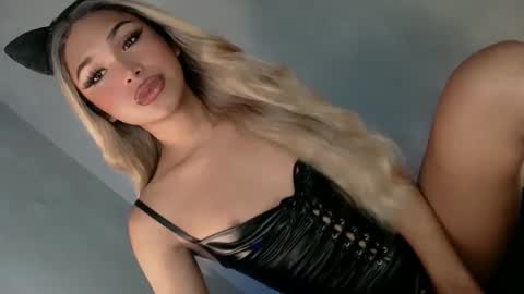 DJ Cumshooter online show from January 9, 2025, 5:23 am