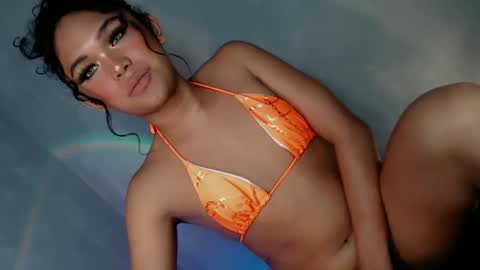 DJ Cumshooter online show from March 5, 2025, 1:50 pm