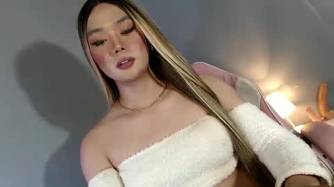 Snapshot of lovers_moon22 chatting on January 14, 2025, 4:04 am lovers moon22 online show from January 14, 2025, 4:04 am