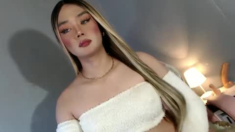 Snapshot of lovers_moon22 chatting on January 20, 2025, 9:53 pm lovers moon22 online show from January 20, 2025, 9:53 pm