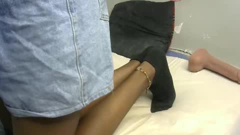 Snapshot of loverstar_ chatting on February 26, 2025, 8:59 am loverstar_ online show from February 26, 2025, 8:59 am