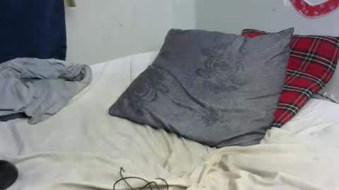 Snapshot of loverstar_ chatting on March 5, 2025, 8:21 pm loverstar_ online show from March 5, 2025, 8:21 pm