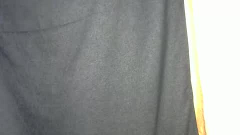 Snapshot of loverstar_ chatting on March 9, 2025, 6:17 am loverstar_ online show from March 9, 2025, 6:17 am