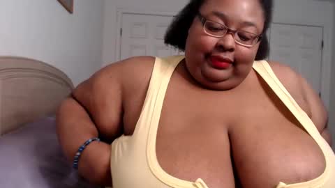 Alyson online show from December 27, 2024, 1:32 am