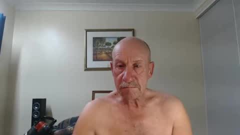 Lovesblackazz online show from May 2, 2026, 10:31 am