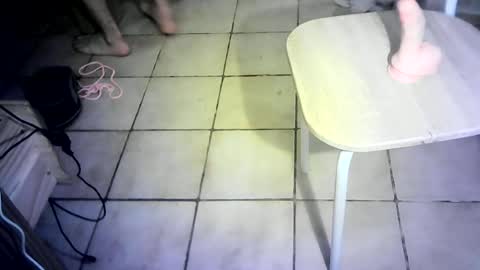 Snapshot of lovesex2211 chatting on July 5, 2026, 3:02 am lovesex2211 online show from July 5, 2026, 3:02 am