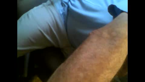 Snapshot of lovesex6565 chatting on February 2, 2025, 5:15 pm just here to have fun and cum online show from February 2, 2025, 5:15 pm