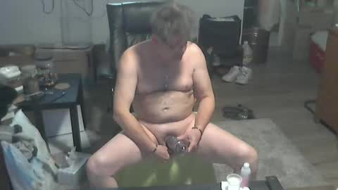 LoveShaft69 online show from February 2, 2025, 11:53 pm