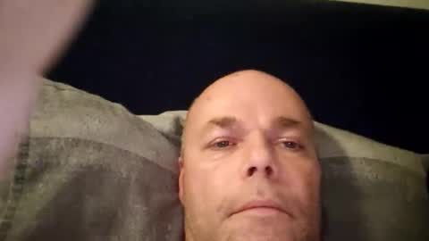 Lovetlick online show from November 7, 2025, 3:06 am