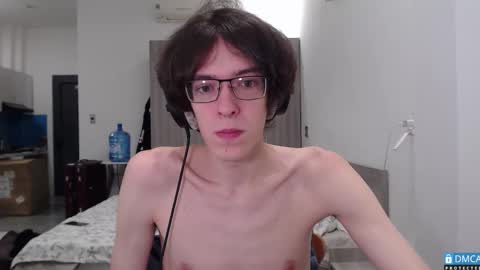 LovesomeCookie online show from November 19, 2025, 11:21 am