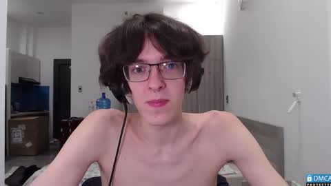 LovesomeCookie online show from November 20, 2025, 6:18 pm