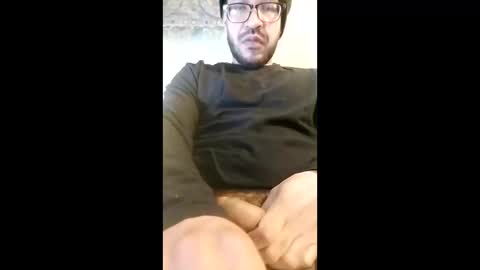 Snapshot of lovesounddistortion25 chatting on April 21, 2026, 7:47 am lovesounddistortion25 online show from April 21, 2026, 7:47 am