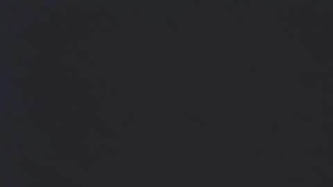 Marlyn online show from January 16, 2025, 9:40 pm