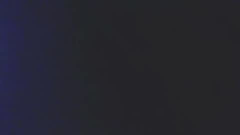 Marlyn online show from January 31, 2025, 9:59 pm