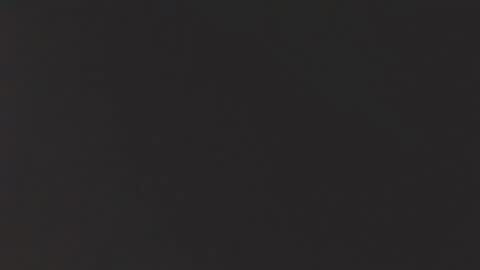 Marlyn online show from November 22, 2025, 3:00 pm