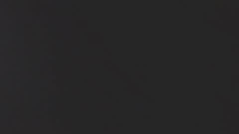 Marlyn online show from January 13, 2026, 10:15 pm