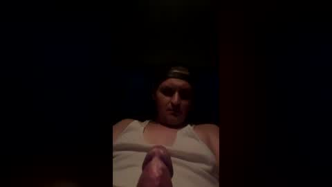 Snapshot of lovesto924374 chatting on August 2, 2026, 12:58 pm lovesto924374 online show from August 2, 2026, 12:58 pm