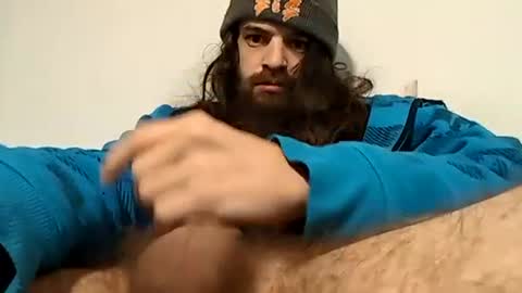 Brandon Boricua online show from December 14, 2024, 3:15 pm