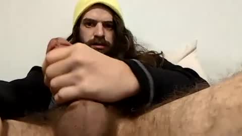 Brandon Boricua online show from December 26, 2024, 2:59 pm