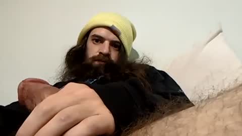 Brandon Boricua online show from December 30, 2024, 3:57 pm