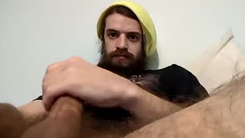 Brandon Boricua online show from January 8, 2025, 3:07 pm