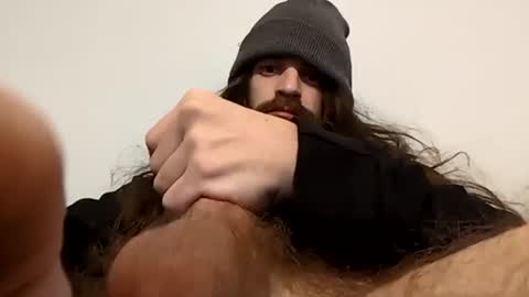 Brandon Boricua online show from January 11, 2025, 8:10 pm