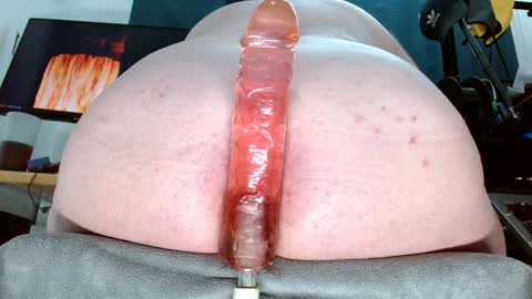 Snapshot of lovesurass2 chatting on December 15, 2024, 8:15 pm lovesurass2 online show from December 15, 2024, 8:15 pm