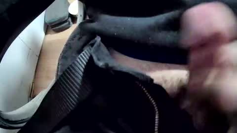 lovesweetpuss online show from October 29, 2025, 10:44 pm