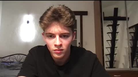 Snapshot of lovet1me chatting on March 11, 2025, 9:26 pm luv online show from March 11, 2025, 9:26 pm