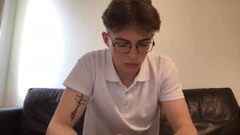 luv online show from May 10, 2026, 1:27 pm