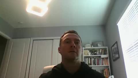 lovethewomen10 online show from January 8, 2025, 4:33 pm