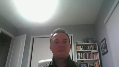 lovethewomen10 online show from January 20, 2025, 11:32 pm