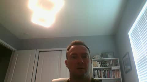 lovethewomen10 online show from February 22, 2025, 5:24 pm