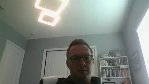 lovethewomen10 online show from March 12, 2025, 2:12 pm