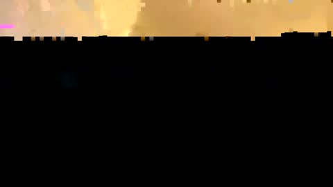 Snapshot of lovetitsandass678 chatting on January 13, 2025, 12:41 am lovetitsandass678 online show from January 13, 2025, 12:41 am