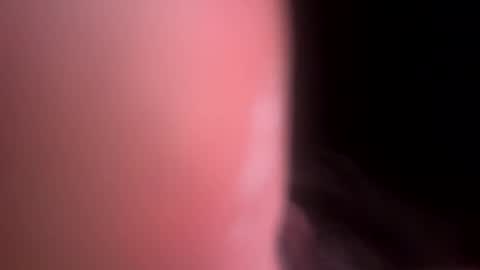 Snapshot of lovetitsandass678 chatting on February 10, 2026, 9:46 am lovetitsandass678 online show from February 10, 2026, 9:46 am