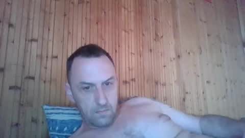 Snapshot of lovetobeloaded chatting on June 6, 2026, 11:48 am lovetobeloaded online show from June 6, 2026, 11:48 am