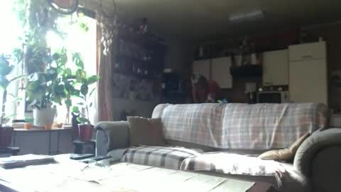 aaron online show from October 18, 2025, 10:27 am