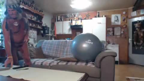 aaron online show from October 26, 2025, 3:29 pm