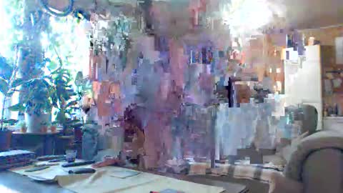 aaron online show from January 7, 2026, 12:07 pm