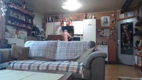 aaron online show from February 3, 2026, 11:37 am