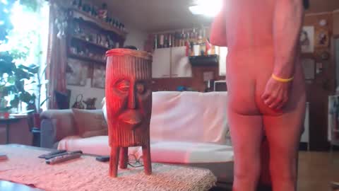 aaron online show from May 16, 2026, 10:47 am
