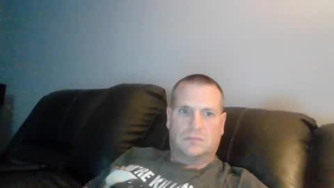 Snapshot of lovetocum37 chatting on December 4, 2024, 3:15 am lovetocum37 online show from December 4, 2024, 3:15 am