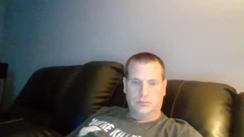 Snapshot of lovetocum37 chatting on December 14, 2024, 4:01 am lovetocum37 online show from December 14, 2024, 4:01 am