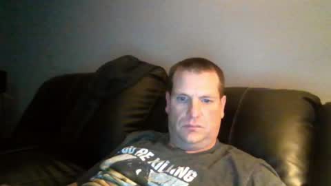 Snapshot of lovetocum37 chatting on January 18, 2025, 4:48 am lovetocum37 online show from January 18, 2025, 4:48 am