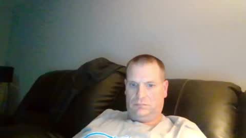 Snapshot of lovetocum37 chatting on January 23, 2025, 3:58 am lovetocum37 online show from January 23, 2025, 3:58 am