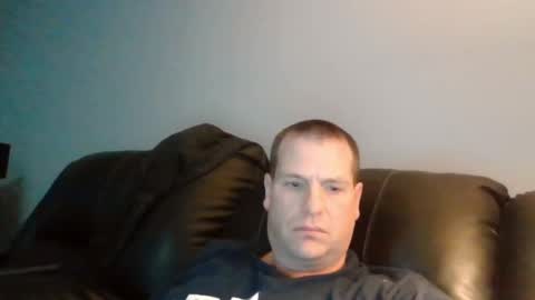 Snapshot of lovetocum37 chatting on February 1, 2025, 3:07 pm lovetocum37 online show from February 1, 2025, 3:07 pm