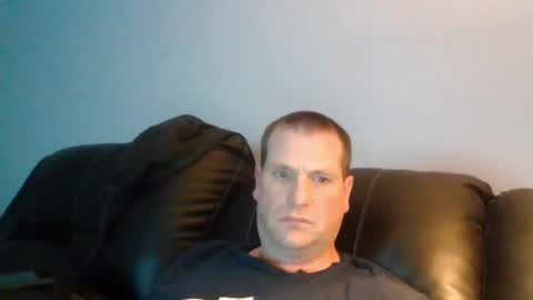 Snapshot of lovetocum37 chatting on February 6, 2025, 4:42 am lovetocum37 online show from February 6, 2025, 4:42 am